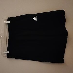 Adidas Men's short